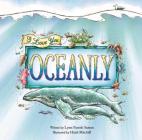 Oceanly By Lynn Parrish Sutton, Hazel Mitchell (Illustrator) Cover Image