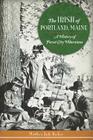 The Irish of Portland, Maine: A History of Forest City Hibernians (American Heritage) By Matthew Jude Barker Cover Image
