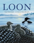 Loon By Susan Vande Griek, Karen Reczuch (Illustrator) Cover Image