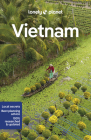 Lonely Planet Vietnam (Travel Guide) By Iain Stewart, Brett Atkinson, Katie Lockhart, James Pham, Nick Ray, Diana Truong, Josh Zukas Cover Image