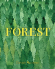 Forest By Christie Matheson Cover Image