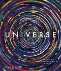 Universe: Exploring the Astronomical World By David Malin (Contributions by), Paul Murdin (Contributions by), Phaidon Editors Cover Image
