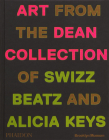 Giants: Art from the Dean Collection of Swizz Beatz and Alicia Keys By Kimberli Gant (Contributions by), Alicia Keys, Kimberli Gant (Interviewer), Indira A. Abiskaroon (Contributions by) Cover Image