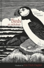 Birds: An Anthology By Jaqueline Mitchell  (Editor), Eric Fitch Daglish Cover Image