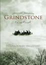 Grindstone By Donna Walsh Ingleheart  Cover Image