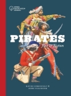 Pirates: Fact and Fiction By David Cordingly, John Falconer Cover Image