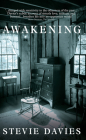 Awakening By Stevie Davies Cover Image