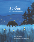 At One: In a Place Called Maine By Lynn Plourde, Leslie Mansmann (Illustrator) Cover Image
