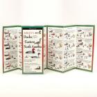 Sibley's Ducks, Geese, and Swans of Eastern North America By David Allen Sibley, David Allen Sibley (Illustrator) Cover Image