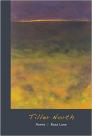 Tiller North By Rosa Lane Cover Image