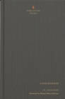 Confessions By St Augustine, Robert Barron (Foreword by) Cover Image