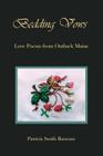 Bedding Vows By Patricia Smith Ranzoni Cover Image