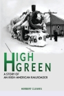 High Green By Herb Cleaves Cover Image