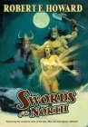 Swords of the North By Robert E. Howard, Paul Herman (Editor), Paul Herman (Introduction by) Cover Image