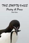 The Empty Vase: poetry & prose By Peter Victor Cover Image