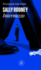 Intermezzo (Spanish Edition) By Sally Rooney Cover Image