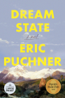 Dream State: Oprah's Book Club: A Novel By Eric Puchner Cover Image