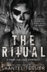 The Ritual By Shantel Tessier Cover Image