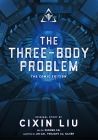 The Three-Body Problem, Vol. 1 (comic): The Comic Edition (The Three-Body Problem (comic) #1) By Cixin Liu (Original author), XuDong Cai (Illustrator), Jin Cai (Adapted by), Twilight Lu (Adapted by), Silver (Adapted by), Xiao (Translated by), Bianca Pistillo (Letterer) Cover Image